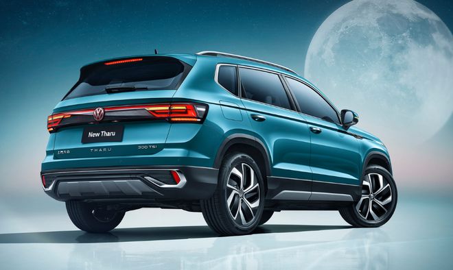 保时捷发动机csz_新款保时捷发动机的解析_深度解析保时捷的发动机技术