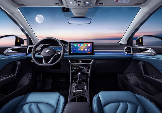 深度解析保时捷的发动机技术_新款保时捷发动机的解析_保时捷发动机csz