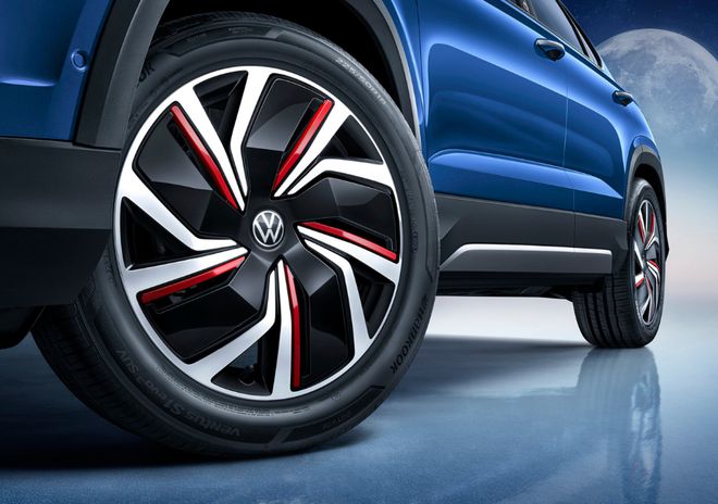 新款保时捷发动机的解析_保时捷发动机csz_深度解析保时捷的发动机技术