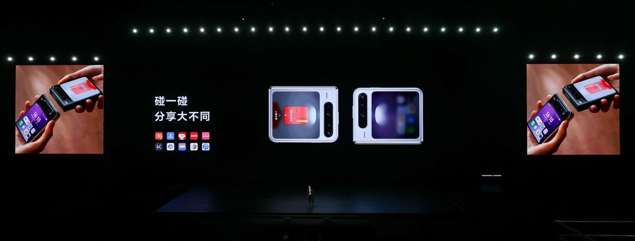 荣耀旅行体验提升手机用不了_如何用荣耀手机提升旅行体验？_荣耀旅行者app