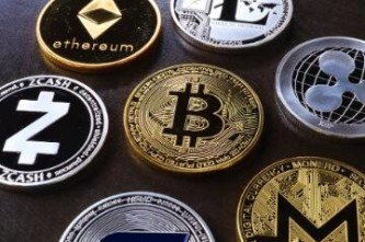 五大加密货币交易所盘点：如何选择靠谱的交易所进行投资