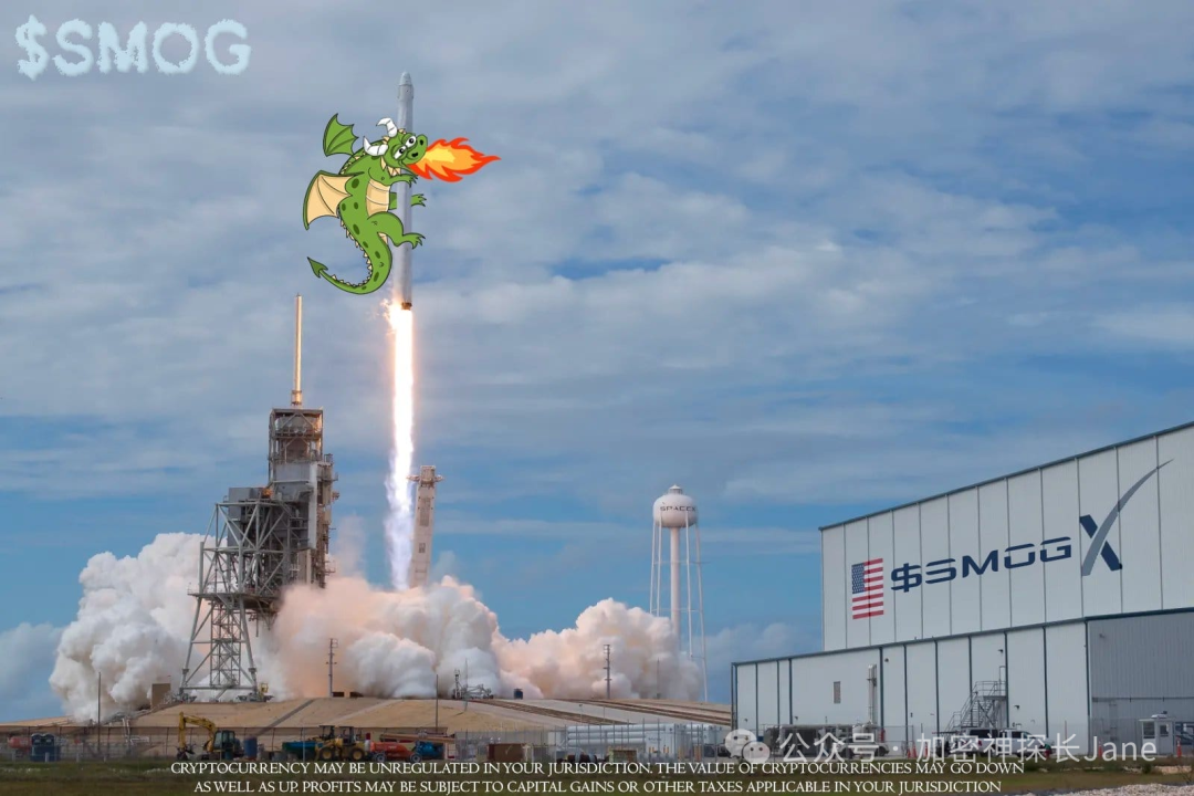 合格评定建立信任_如何通过USDT建立投资者信任？_电子商务信任机制怎么建立