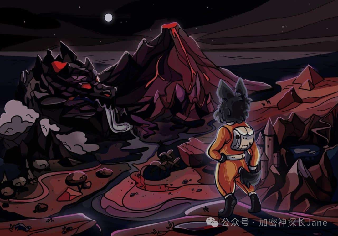 如何通过USDT建立投资者信任？_合格评定建立信任_电子商务信任机制怎么建立