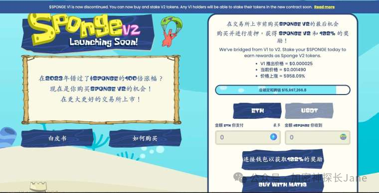 合格评定建立信任_如何通过USDT建立投资者信任？_电子商务信任机制怎么建立