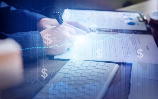 加密货币投资注意事项：风险管理、尽职调查与合规监管全解析