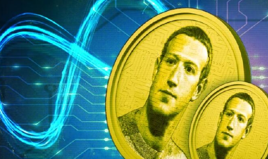 如何在使用数字货币时保护个人信息_数字货币最重要保护自己的私钥_数字货币保护自己的