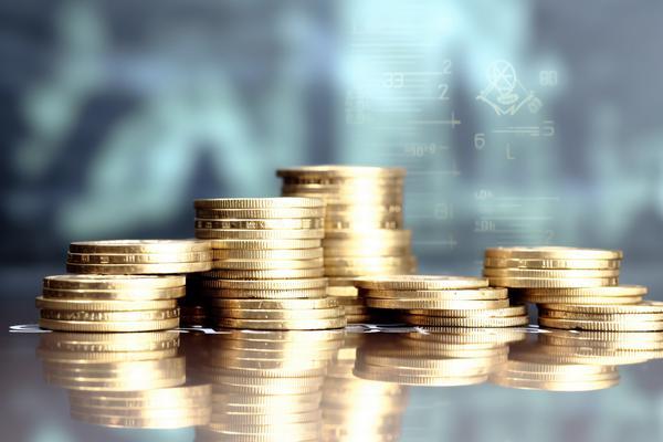 虚拟货币收入平台：安全便捷的比特币交易与兑换服务