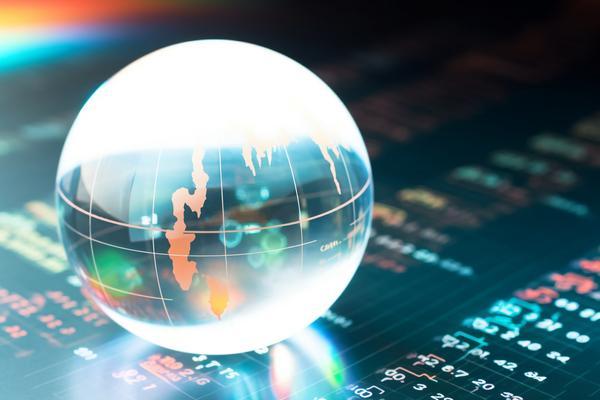 虚拟货币收入平台:如何通过投资数字货币获得收益? 图2