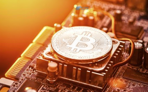 如何投资加密货币？您需要了解的有关加密货币投资的知识