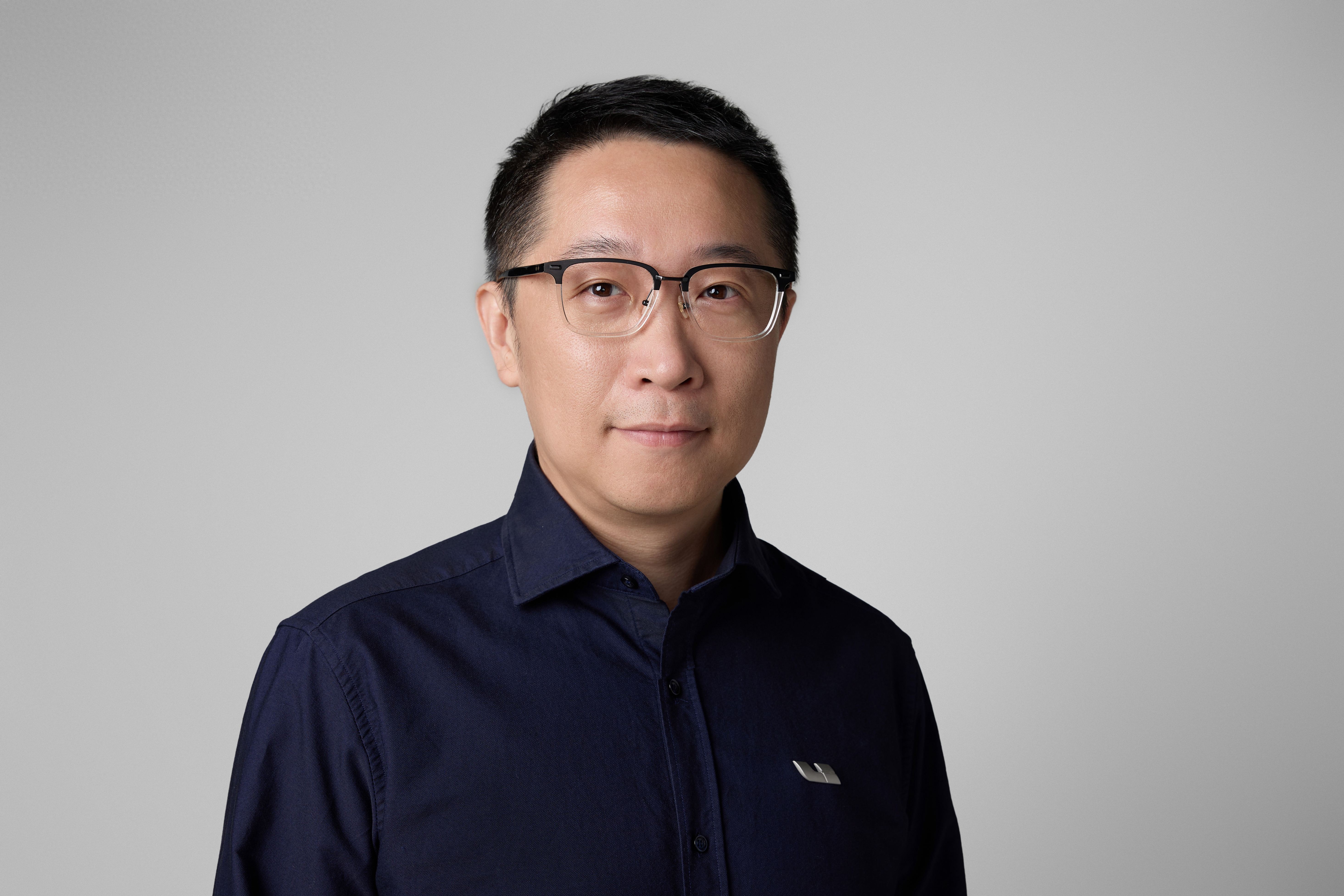 完善安全设置：下载Trust官方版后必做的几项配置以保障你的资产！_完善资产管理的做法_完善资金保障机制