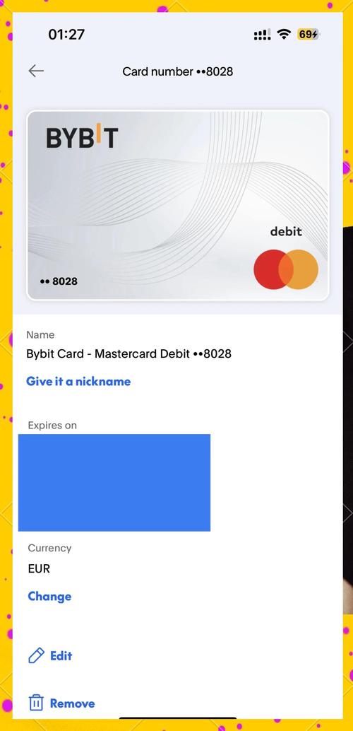 数字时代安卓下载Trust Wallet管理虚拟资产的详细步骤