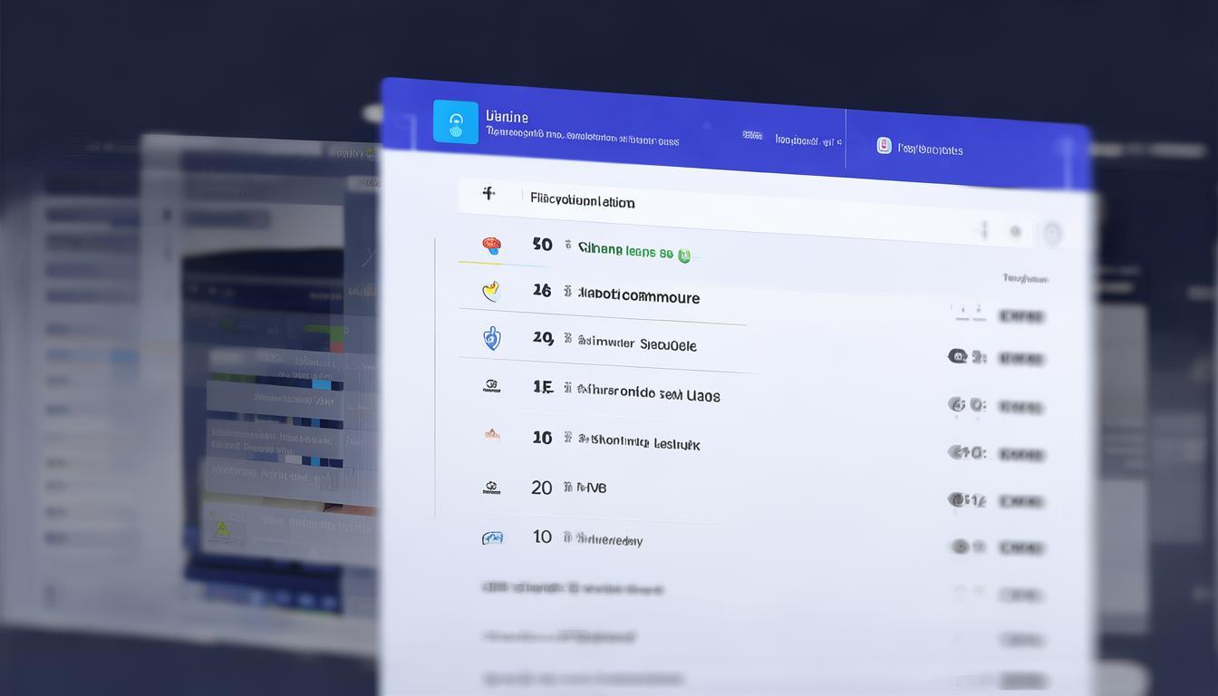钱包交易记录_钱包数据_如何通过Trust Wallet钱包最新版检查你的交易历史，了解财务状况？