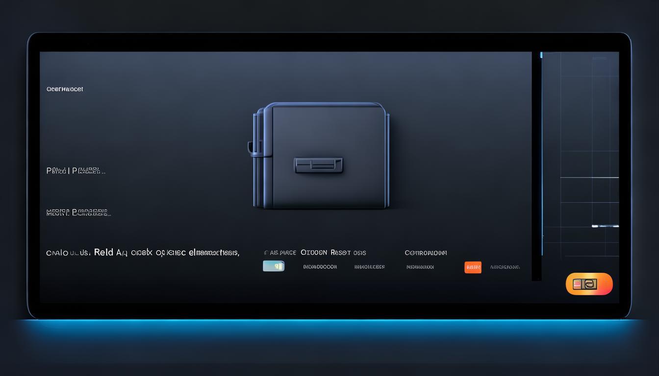 开启加密投资之旅？先搞定Trust钱包下载与安装流程