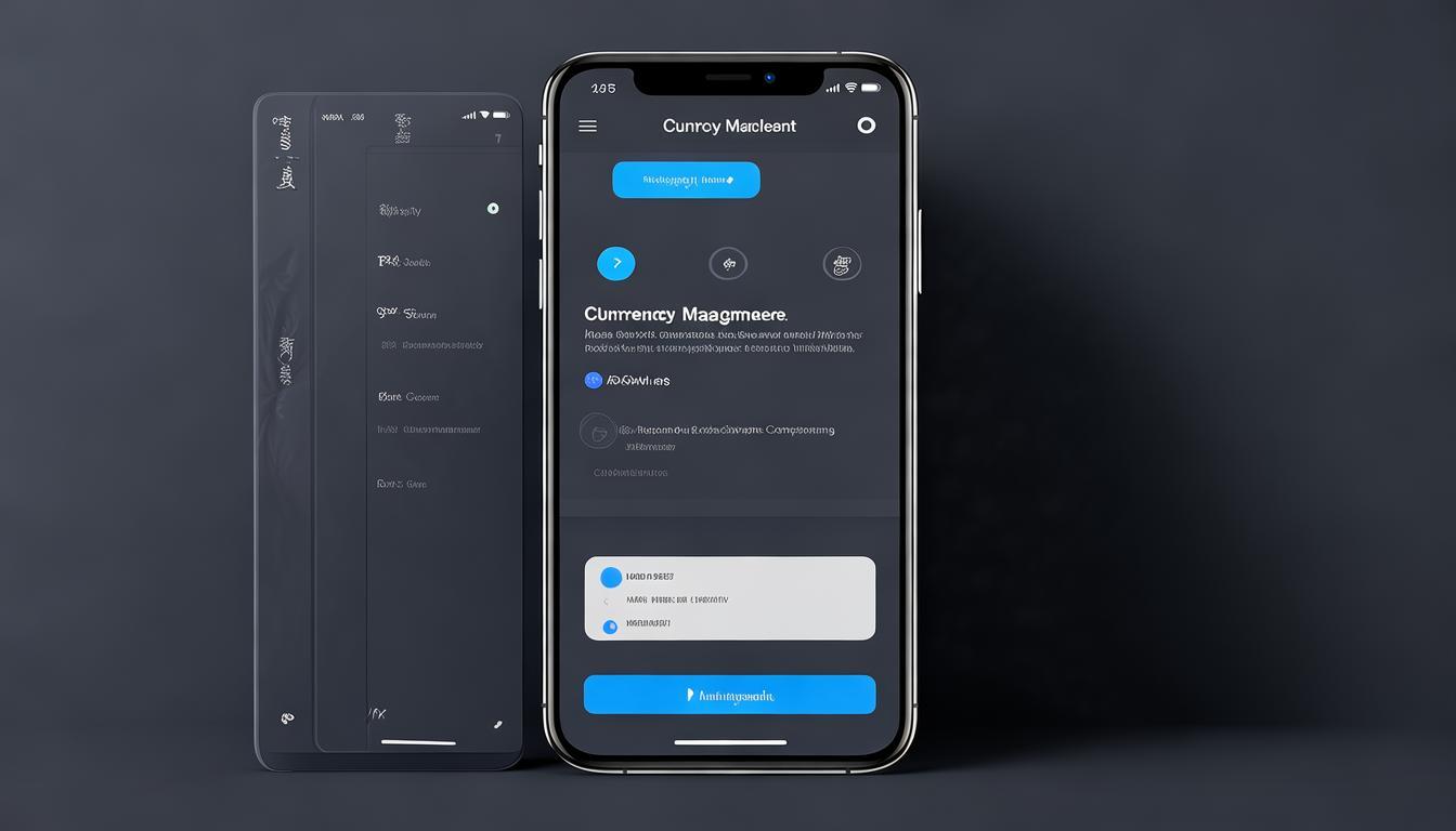 新用户安装Trust钱包安卓版后，这几步操作至关重要