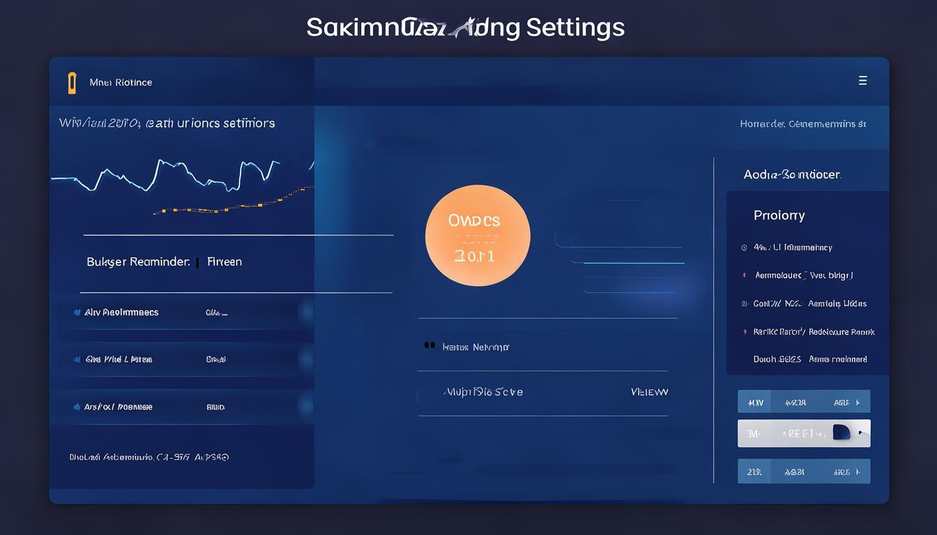 Trust Wallet新版本：增设资产信息提醒，优化展示助交易决策