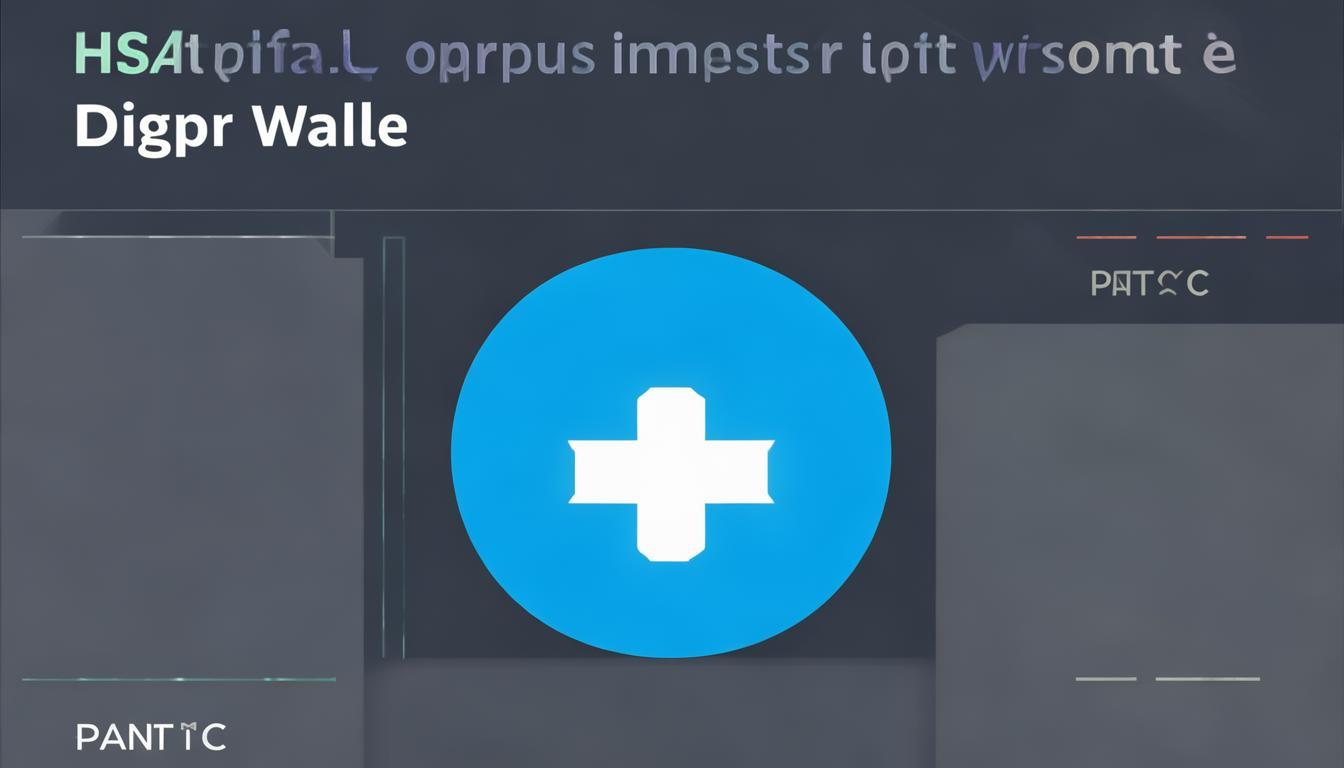 Trust官方网站下载安装指南，这些关键技巧助初学者快速上手