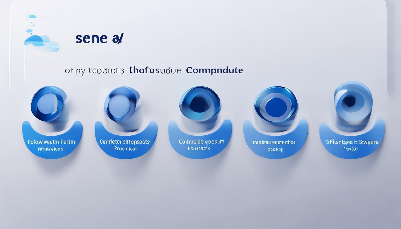 激烈竞争下，如何通过正规渠道获取Trust钱包官方正版下载？