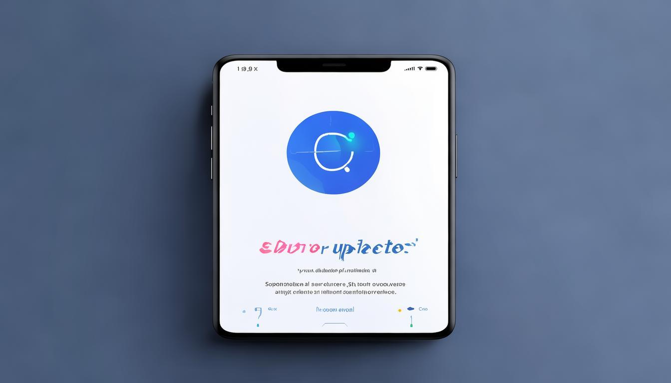 Trust Wallet官网下载必注重前沿功能与安全更新，及时安装防风险