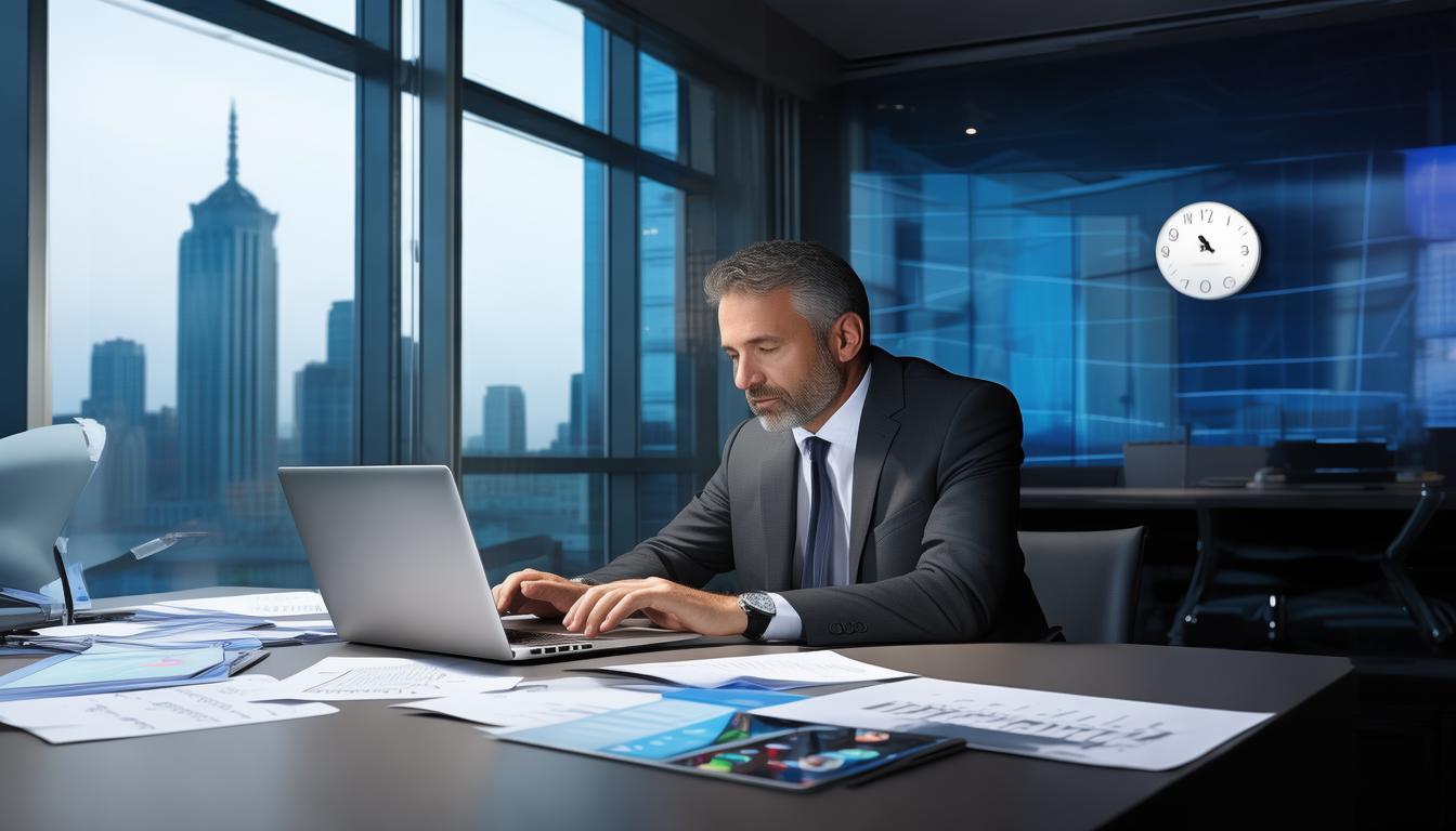 确保Trust钱包安卓应用及时更新，关乎交易安全与体验