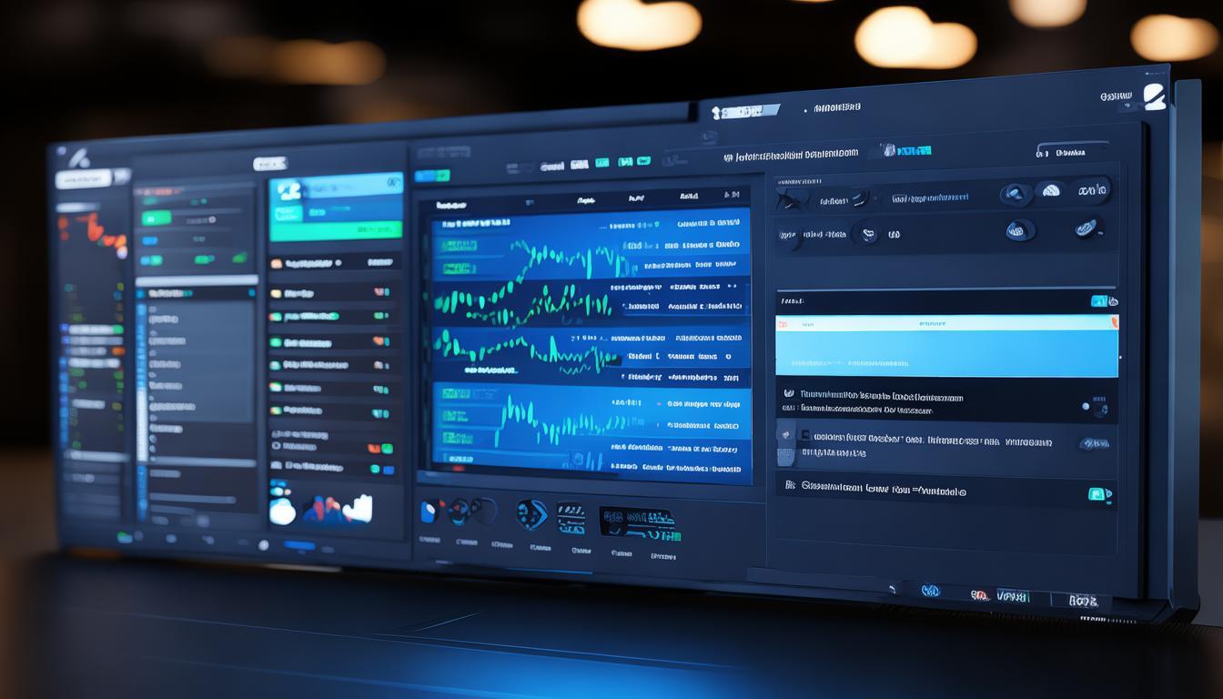 Trust Wallet对投资决策影响大，使用前后对比超明显