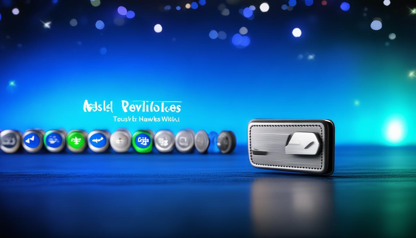 Trust Wallet下载：加密领域信任纽带，多方面筑牢安全便捷防线