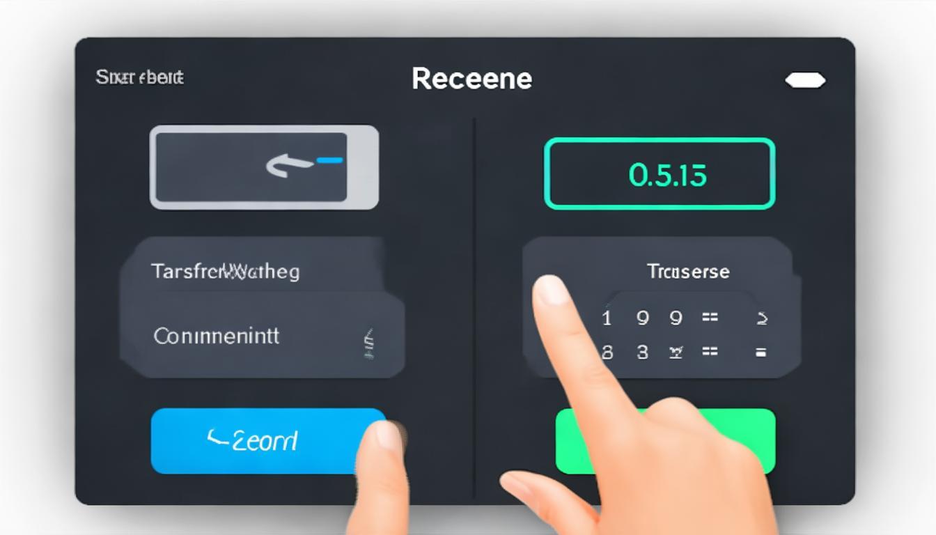 Trust Wallet新用户必看！官网常见问题解答及操作指南
