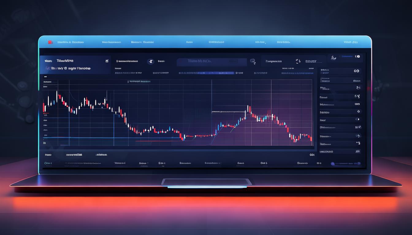 Trust Wallet新版本：安全升级与高效交易完美融合，下载超安心