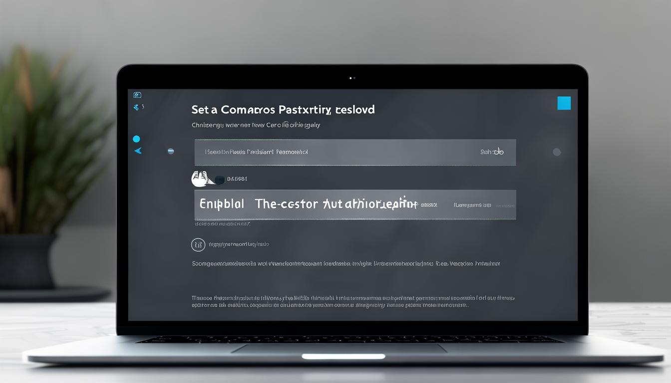 保障Trust Wallet安全使用，下载步骤与注意事项全知道