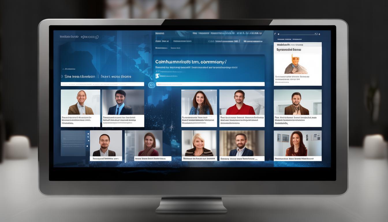 借助Trust钱包官网资料，深入了解投资策略与市场走势