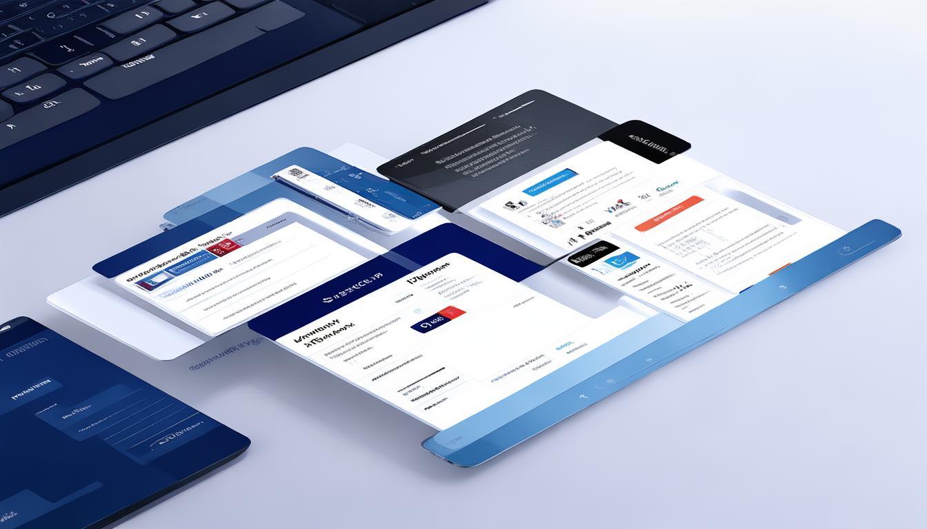 Trust Wallet钱包助力投资决策，实时追踪资产价格洞察市场变化