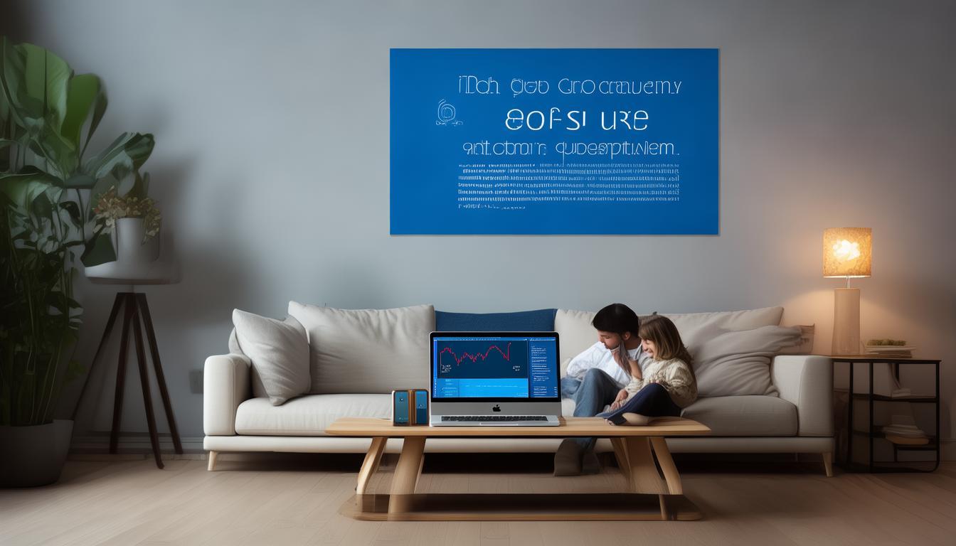 安装Trust Wallet相关软件后，如何保障数字资产安全？