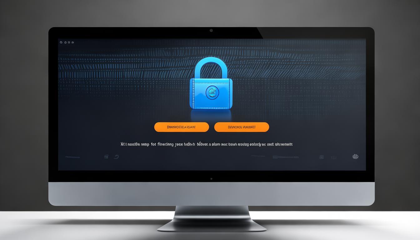 获取Trust钱包最新版官方信息，确保下载安全至关重要