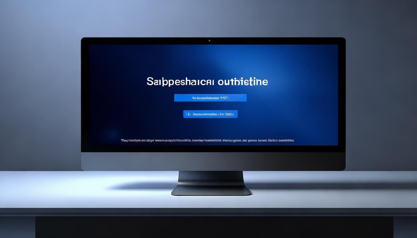 获取Trust Wallet官网最新资讯，了解布局与搜索功能，助力投资决策