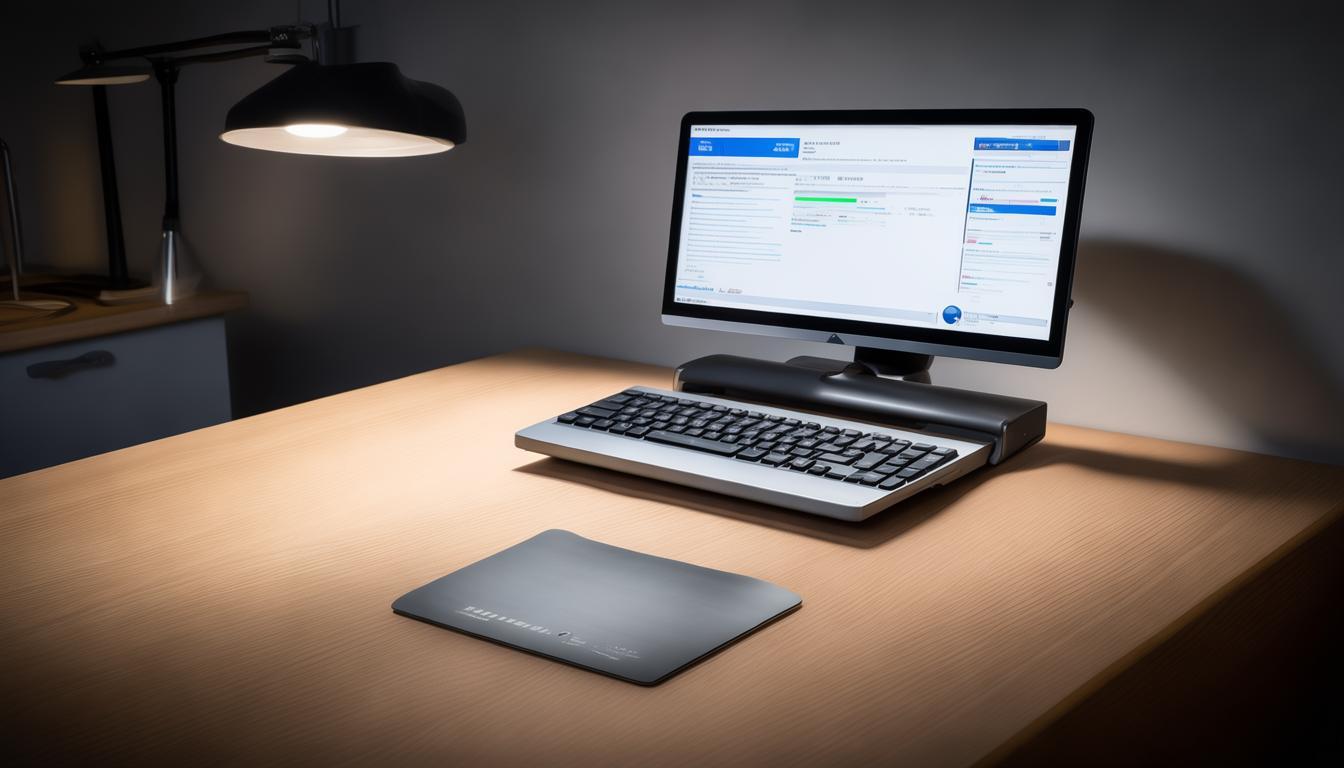 下载Trust官网正式版要警惕！防假冒、留意提示信息是关键