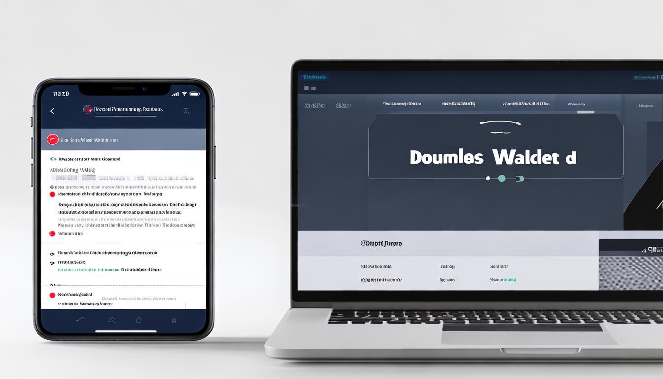 从Play Store安全下载Trust Wallet安卓版？这些方法很关键