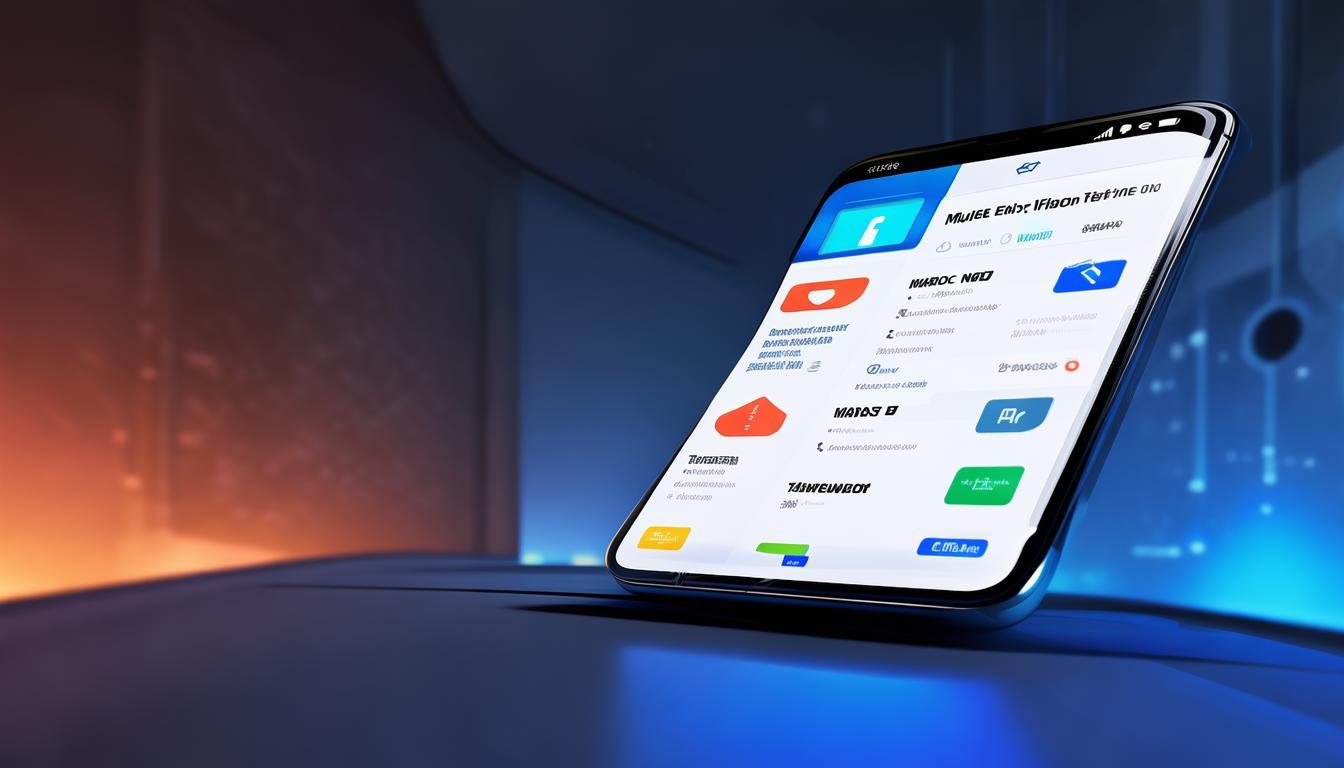 更新Trust Wallet最新版后，交易体验大不同，速度超赞