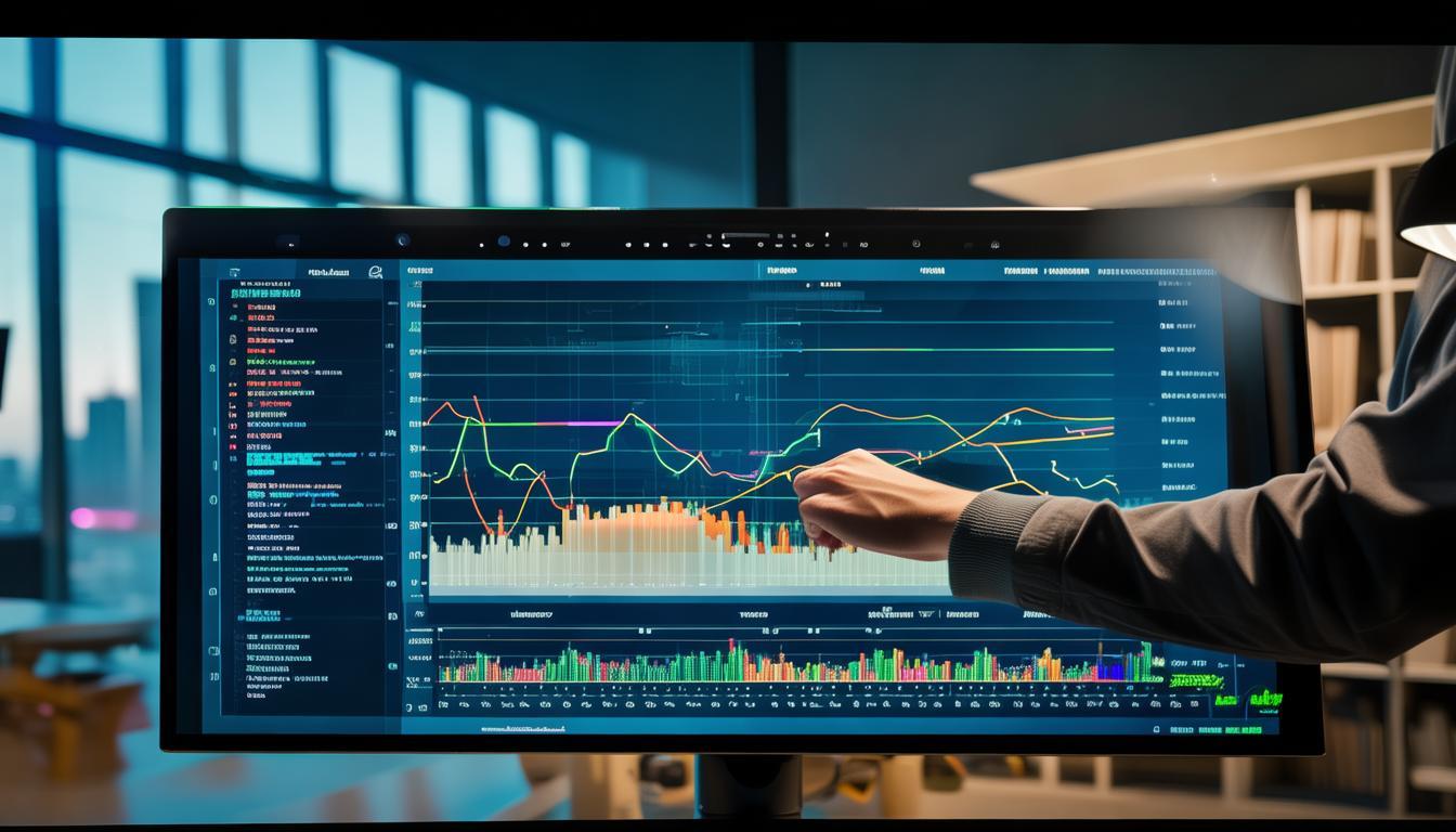 下载Trust Wallet最新版本！精准把握市场动态，便捷做出个人决策