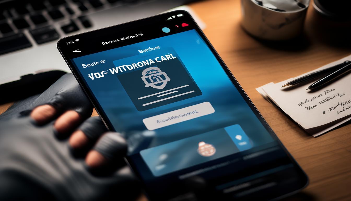 人民币硬件钱包_Trust钱包的人民币提现申请表填写方法_钱包申请条件