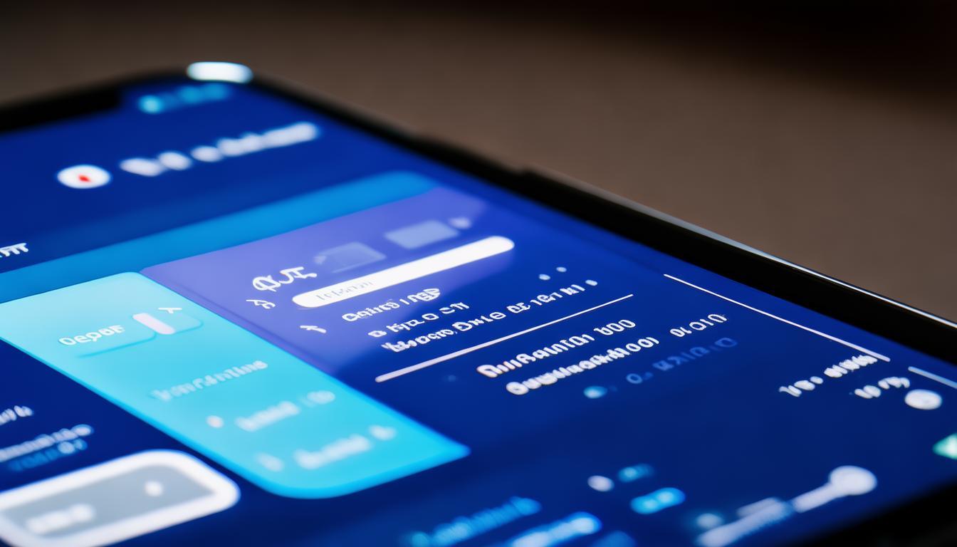 链上资产查询_Trust Wallet的数字资产链接与下载管理_资产链app