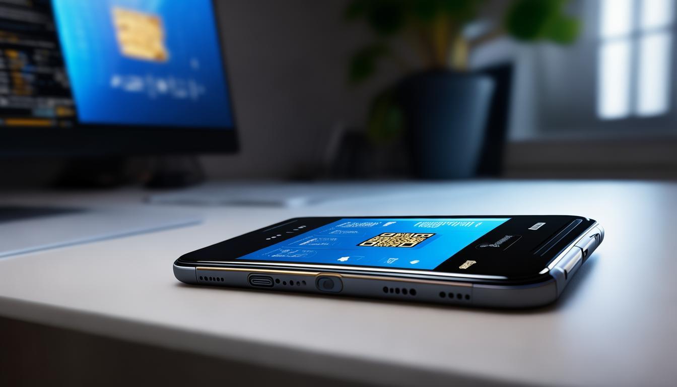 节点下载是什么_v节点下载_Trust Wallet 官方节点计划:参与与下载