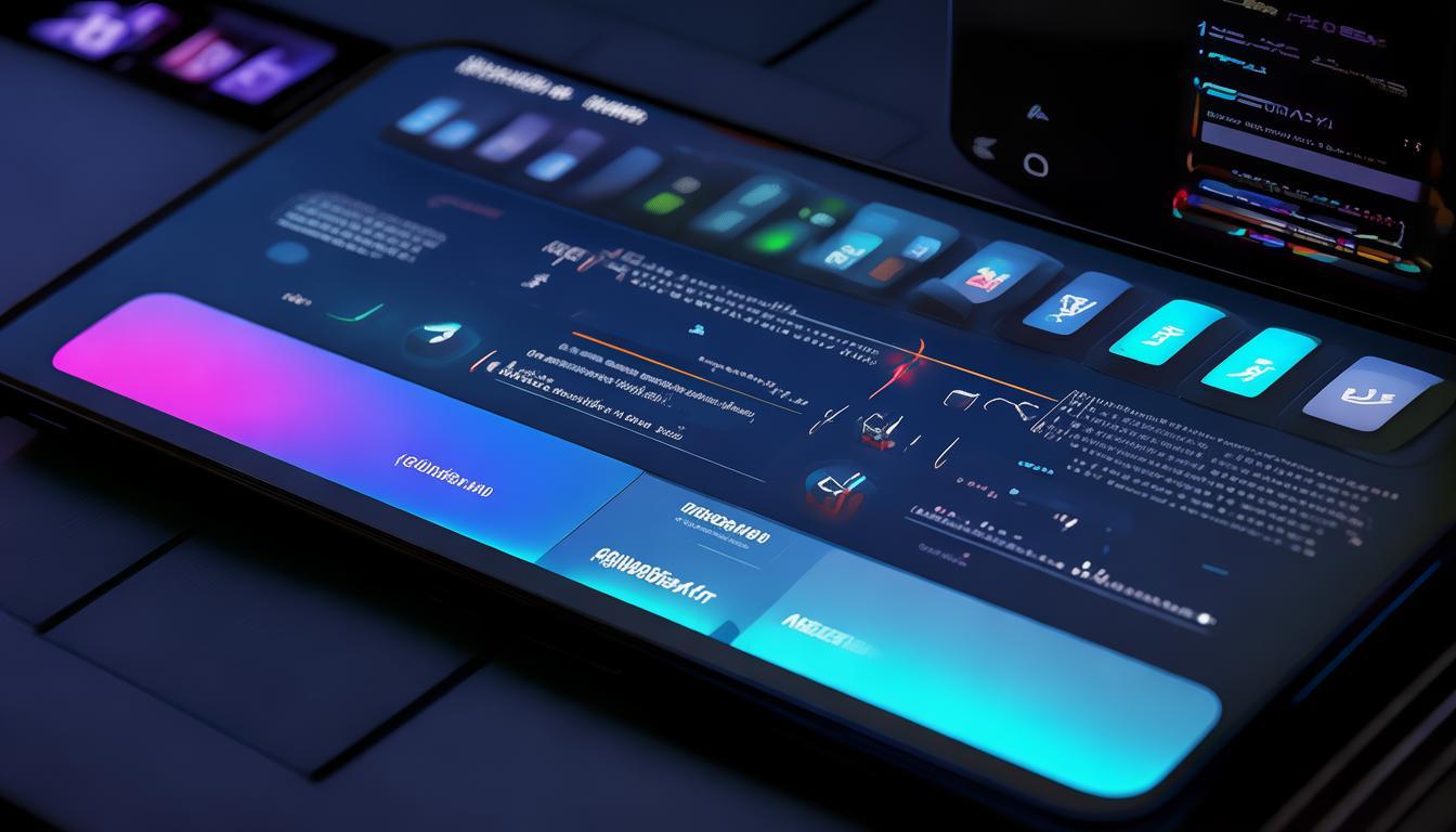 Trust Wallet 最新版本的多语言支持_Trust Wallet 最新版本的多语言支持_Trust Wallet 最新版本的多语言支持