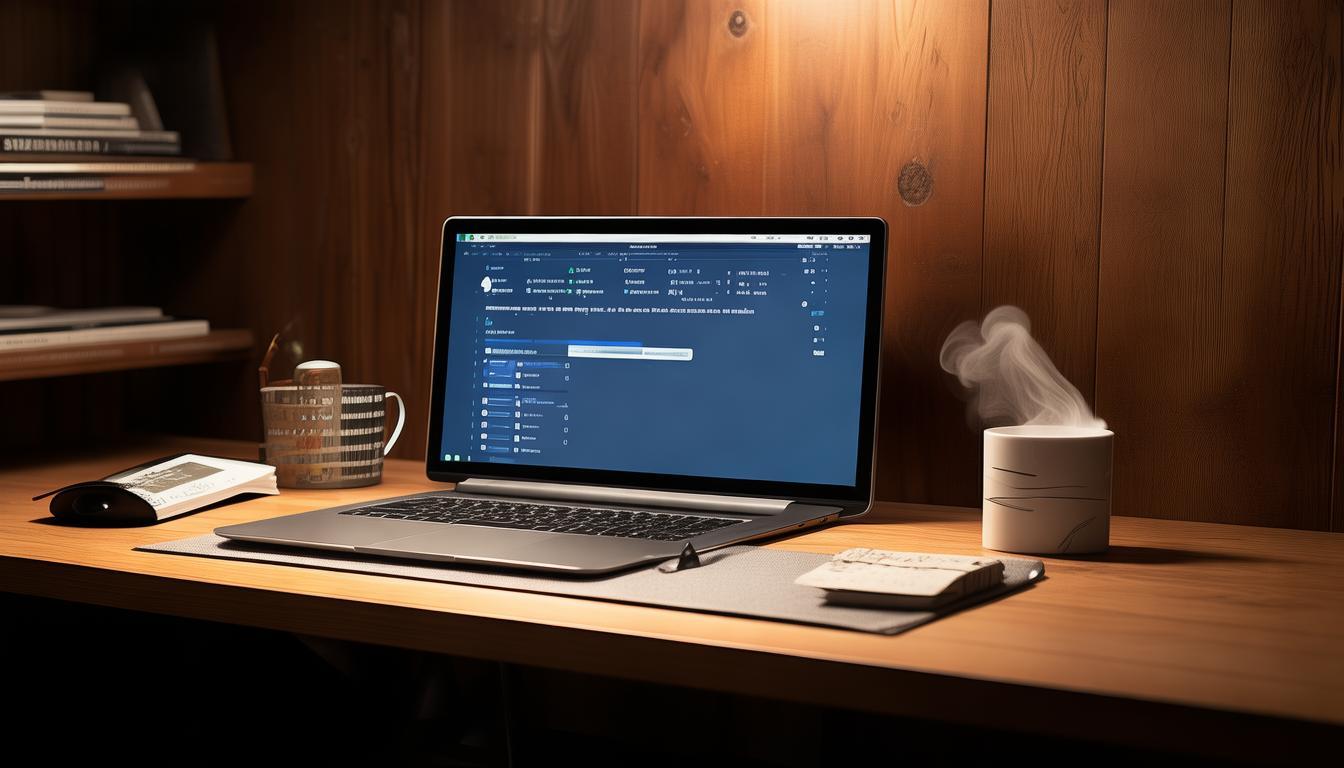 Trust钱包手续费的使用案例与启示_钱包方案_钱包的使用