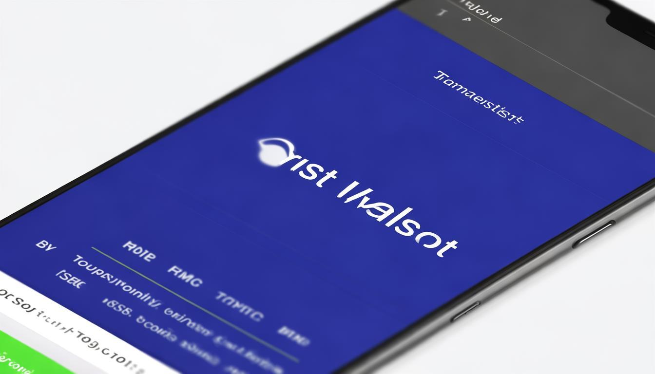 为什么Trust Wallet是数字货币投资者的首选管理工具：投资备忘录_值得投资数字货币_2017买房投资首选城市