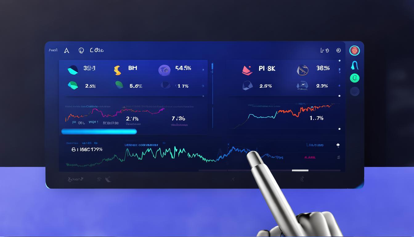 Trust钱包用户如何进行注册后的优化？_Trust钱包用户如何进行注册后的优化？_Trust钱包用户如何进行注册后的优化？