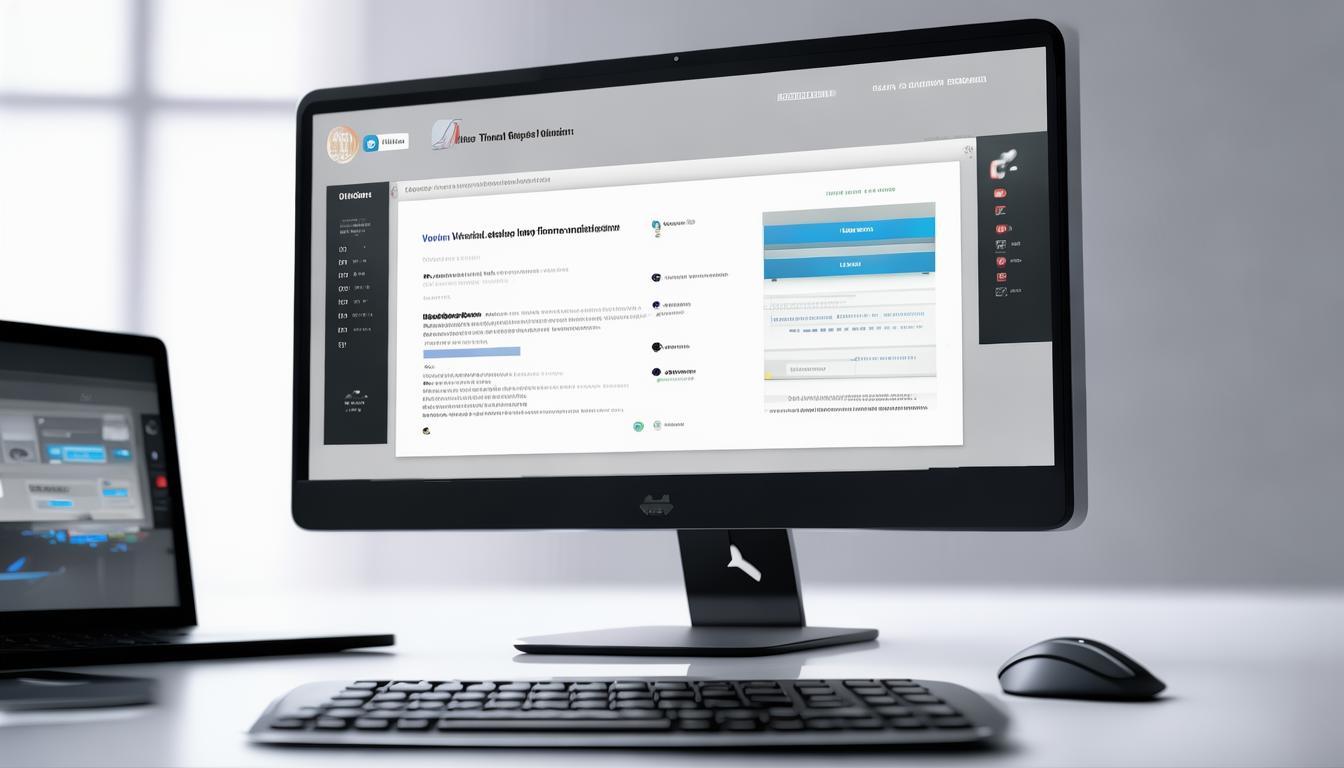 优化反馈机制_反馈服务_如何利用Trust Wallet官网的反馈与资源，优化你的下载体验与设置？