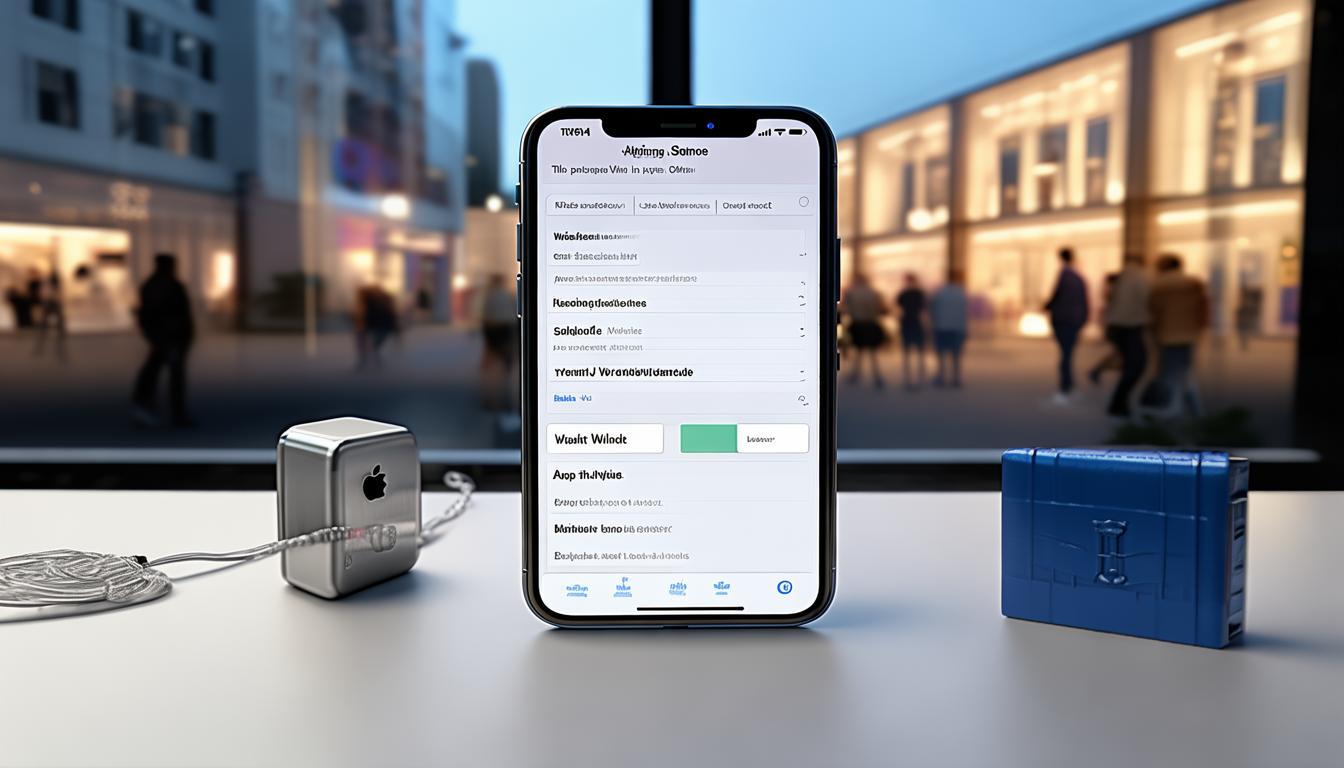 钱包app下载_钱包app安全可靠吗_如何在安装Trust钱包前确保下载来源安全？