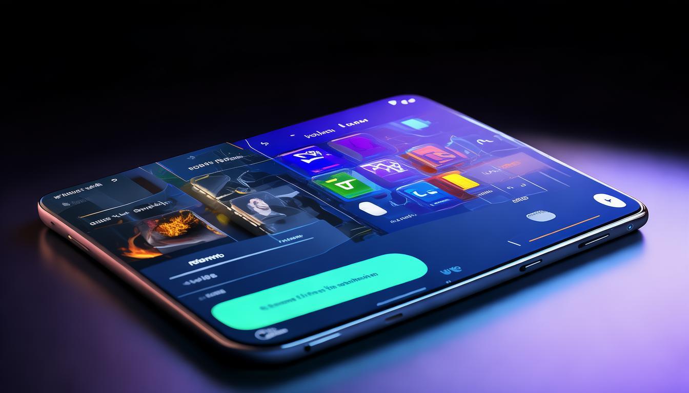 使用Trust Wallet提升用户投资之旅的有效性_提升旅游形象的措施有哪些_旅游投资能力