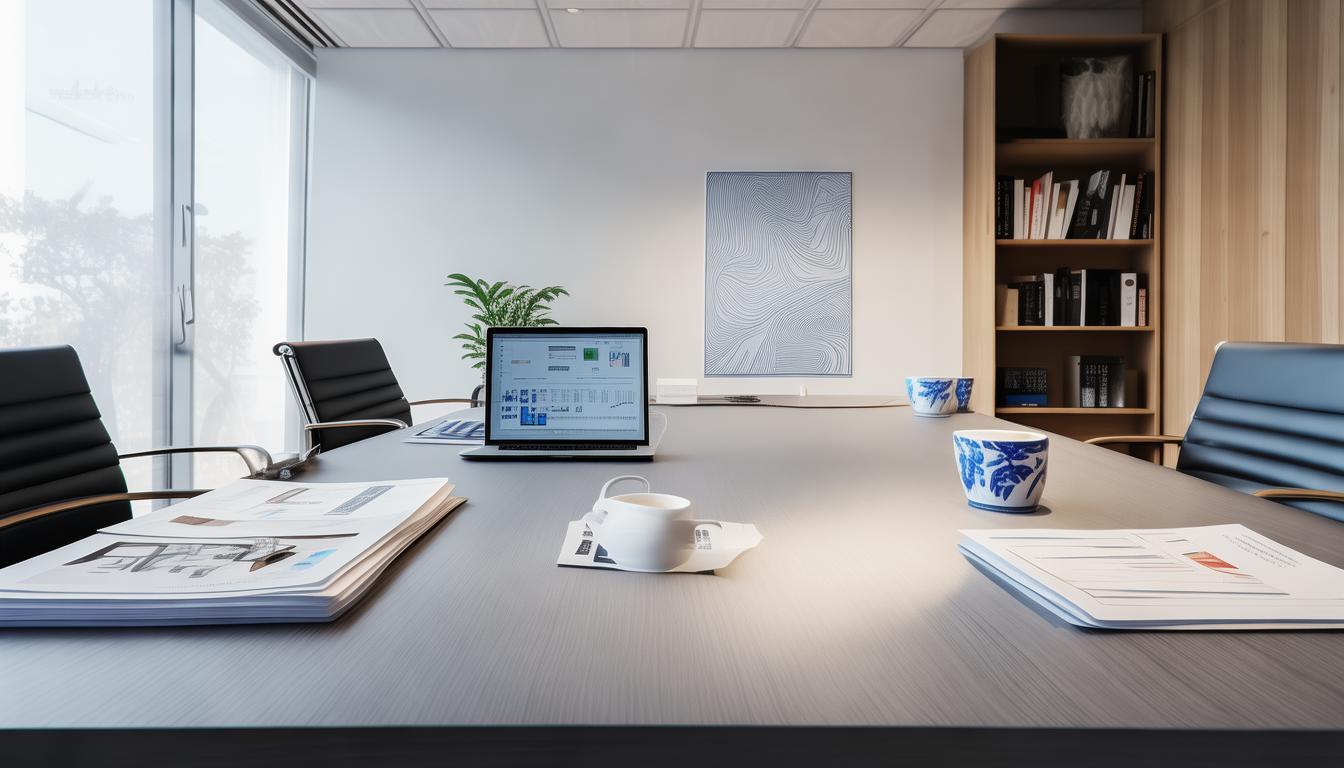 Trust钱包与多签合规问题的对策_Trust钱包与多签合规问题的对策_Trust钱包与多签合规问题的对策