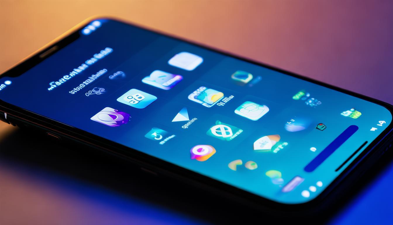 Trust钱包的手续费政策与市场实用性_Trust钱包的手续费政策与市场实用性_Trust钱包的手续费政策与市场实用性