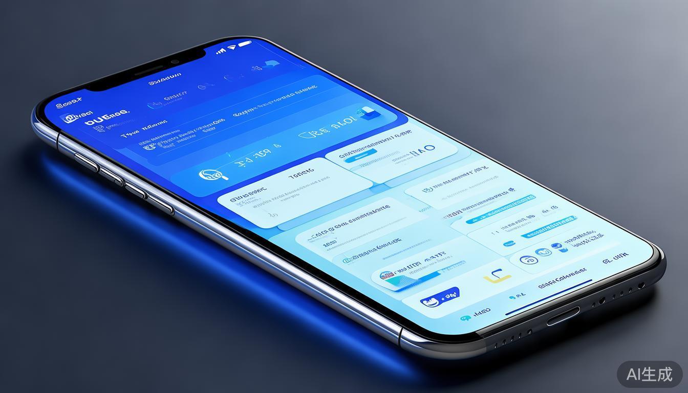 结合律_Trust Wallet App 与 Web3 的结合_Trust Wallet App 与 Web3 的结合